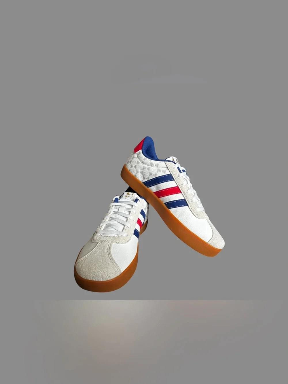 Adidas VL COURT 3.0 